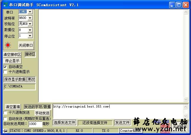 图片2.jpg
