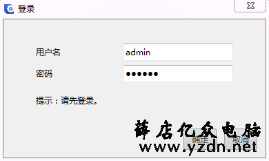 c_12.png