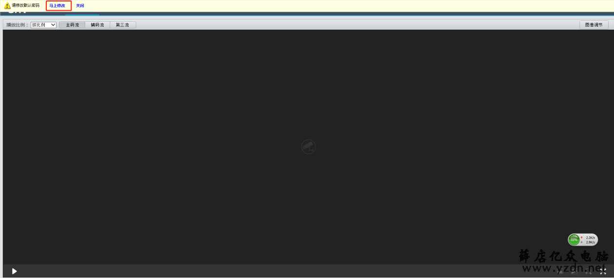 c_22.png