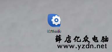 c_9.png