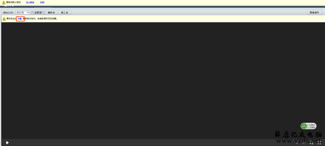 c_18.png