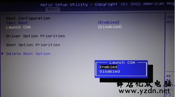 1533870189244334.png