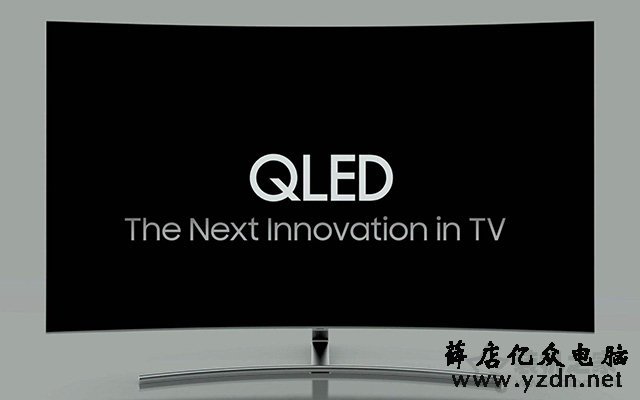 液晶电视QLED和OLED哪个好？OLED和QLED电视的区别知识科普