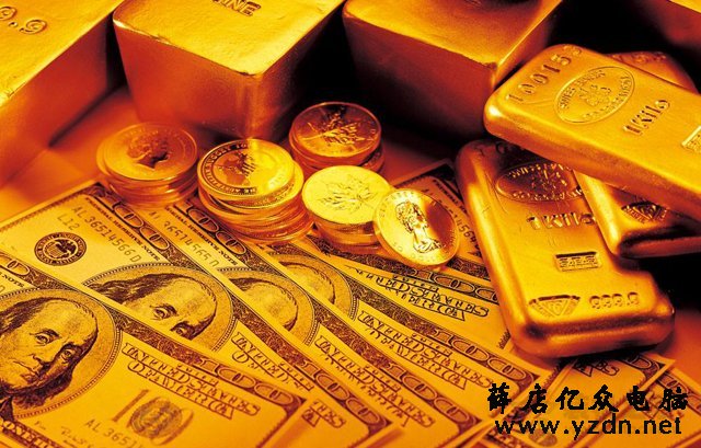 玩游戏笔记本好还是台式机好？笔记本电脑与台式电脑的区别对比