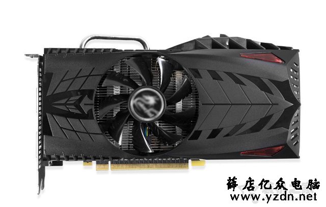 淘宝电脑主机为什么便宜？淘宝上的电脑主机靠谱吗？