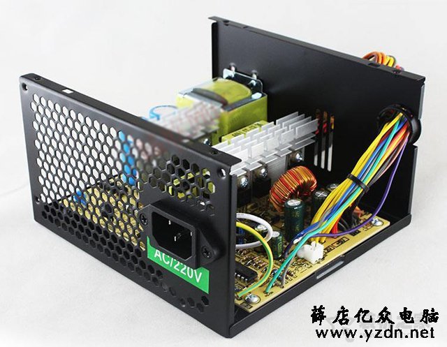 淘宝电脑主机为什么便宜？淘宝上的电脑主机靠谱吗？