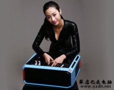 淘宝电脑主机为什么便宜?淘宝上的电脑主机靠谱吗?
