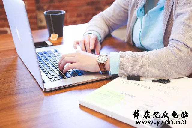设计师选什么样的电脑配置？浅谈设计用电脑硬件配置的选择建议