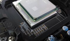 DIY装机的小伙伴你知道,主板和CPU怎么搭配?DIY装机之CPU与主板之间兼容搭配攻