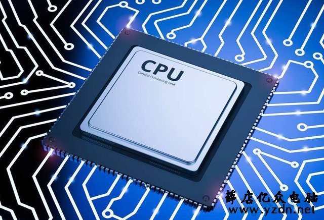 i5 8600和i5 8600k选哪个好？intel酷睿i5-8600和i5-8600k区别对比