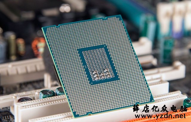 在不超频的情况下装机选i7-8700还是i7-8700K好？