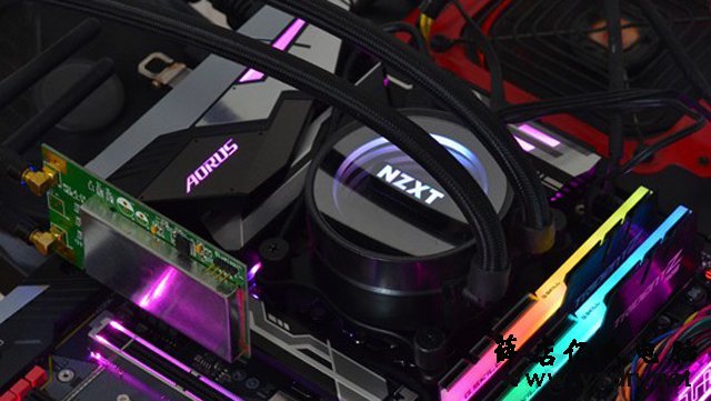 在不超频的情况下装机选i7-8700还是i7-8700K好？
