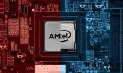GTX1660独显主机怎么配?2019年intel与AMD两大平台主流电脑配置