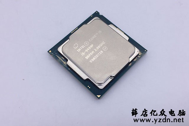 GTX1660独显主机怎么配?2019年intel与AMD两大平台主流电脑配置