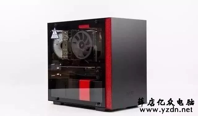 电脑配置怎么看？教你看电脑参数  电脑知识 电脑组装 硬件 第8张