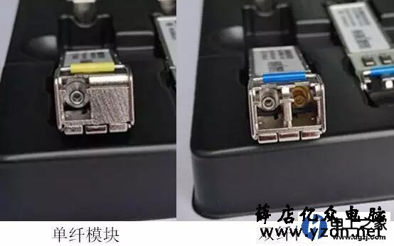 小区监控光纤的正确布线方法
