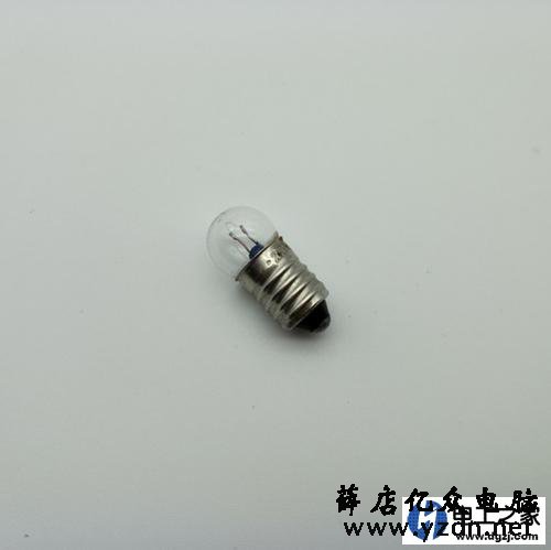 墙里面铺设了多根网线怎么区分哪一根网线是哪一个房间的