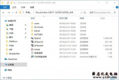 Win10 添加打印机的方法
