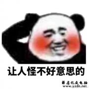 新版Win10的AMD大补丸 性能提升有多大