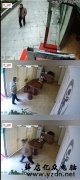 监控安装对于店铺来说有什么用处?