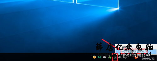 路由器登陆地址忘记了怎么办