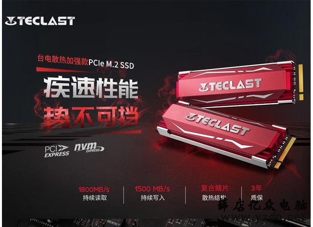 1500性价比全新主机,畅玩LOL,还要啥自行车?