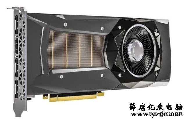 装电脑、电脑升级二手配件怎么选择才不会翻车?