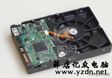 装电脑、电脑升级二手配件怎么选择才不会翻车?