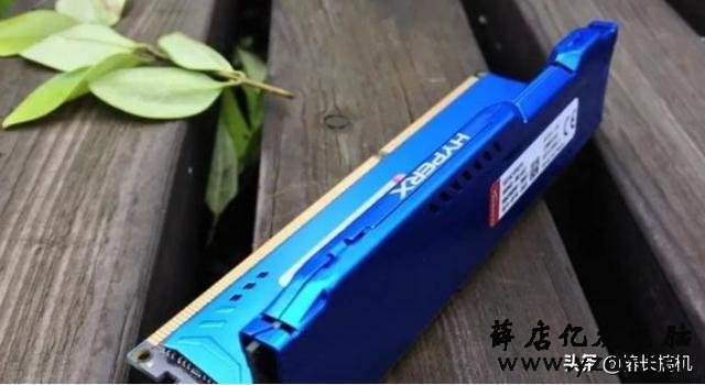 装电脑、电脑升级二手配件怎么选择才不会翻车?