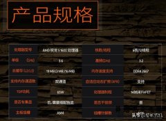 极致捡垃圾,吃鸡2000元左右主机,打造鲁大师30万跑分
