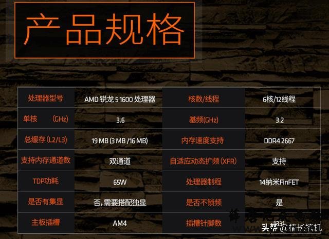 极致捡垃圾,吃鸡2000元左右主机,打造鲁大师30万跑分