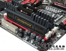 不同容量不同时序不同品牌不同频率内存可以混用吗?能组双通道吗?