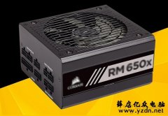 双路12V和单路12V哪个好?电脑电源单路12v和双路12v有什么区别