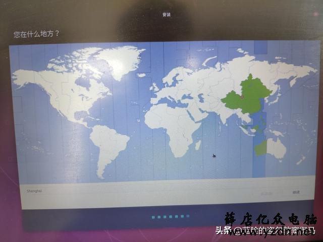 Win10+Ubuntu18.1双系统,很简单的