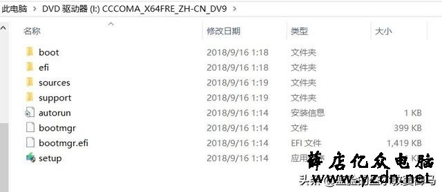 可以随身携带的Windows系统,让工作变得更有效率。