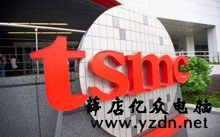 英特尔这次真不行了,追上AMD锐龙处理器至少需要3年