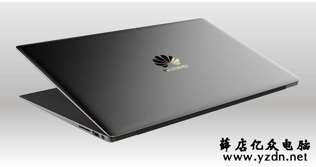 华为鸿蒙系统不是为华为手机设计的 华为手机将继续使用安卓