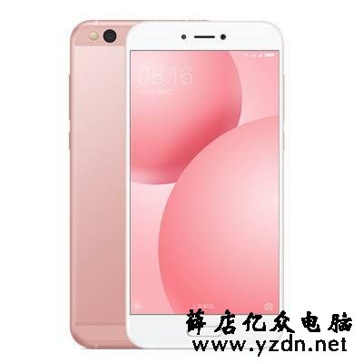 小米正继续研发澎湃S2自研处理器 澎湃S2才能解决小米现货问题