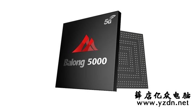 小米正继续研发澎湃S2自研处理器 澎湃S2才能解决小米现货问题