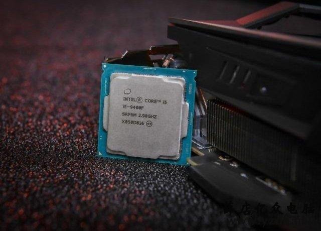 R5-3600和i5-9400F哪个好?i5-9400F和R5-3600处理器性能对比评测