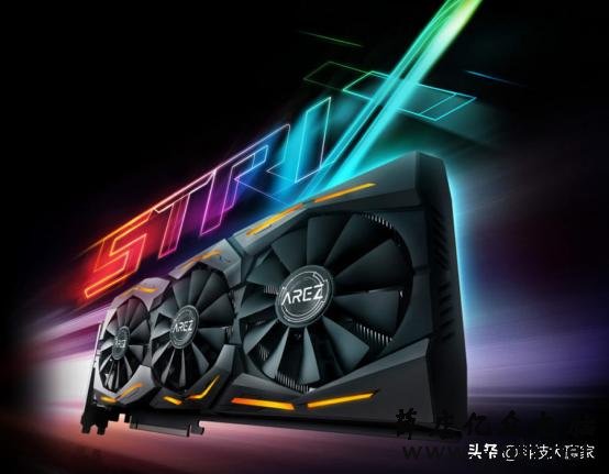 RX590千元价位性能虽无敌手,但缺点同样突出,到底买还是不买?