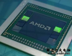 RX590千元价位性能虽无敌手,但缺点同样突出,到底买还是不买?