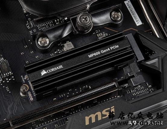 新一代锐龙即将到来,用老主板还是上X570?弄清这两点你就清晰了