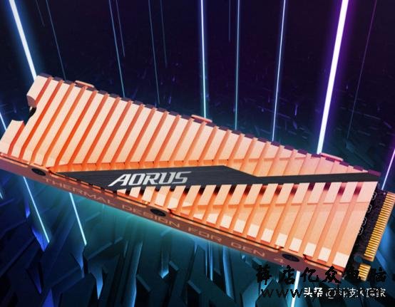 新一代锐龙即将到来,用老主板还是上X570?弄清这两点你就清晰了