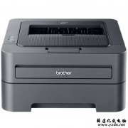 兄弟2250DN、2240、2230加粉清零方法