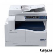 施乐S1810提示硒鼓/鼓组件寿命到期,清零步骤/方法。