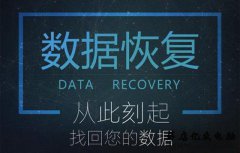 电脑文件误删除了怎么恢复找回?教你电脑数据恢复方法教程