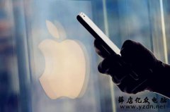 为什么苹果一年发布一款手机就能保持热度,国产手机却不行