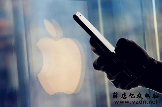 为什么苹果一年发布一款手机就能保持热度,国产手机却不行