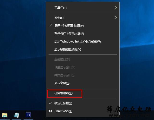 CPU核数和线程数有什么用?什么意思?CPU核数和线程的关系与区别